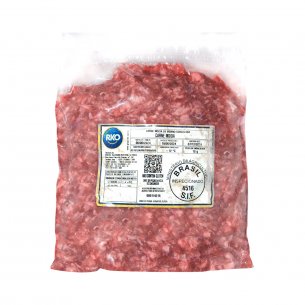 CARNE MOIDA RKO 24X1KG