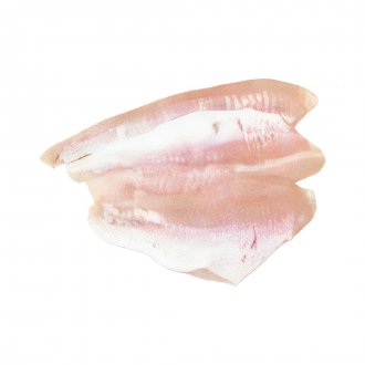 FILE DE ABROTEA NOVA PESCA 16KG