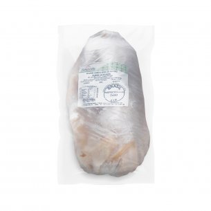 MONDONGO BOV INT FRIGOVALE +-17KG