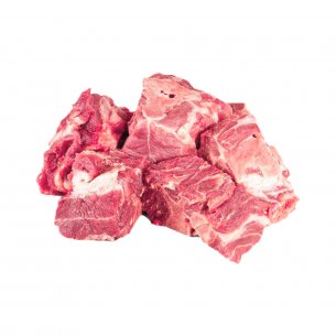 ESPINHACO SUINO ALIBEM 16KG