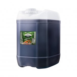 MOLHO SHOYU TRAD MITSUWA 1X20L