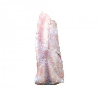 FILE ABADEJO 600/1200 HG 10KG