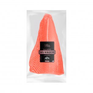 FILE SALMAO SELVAGEM 700/1000 COSTIERO BLACK +-15KG