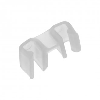 PEGA HASHI PRATICPACK C/250