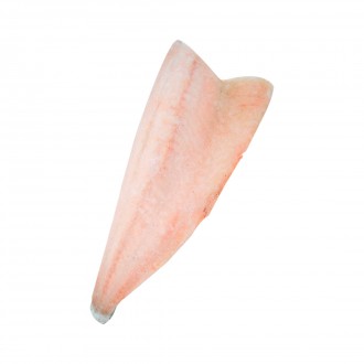 FILE DE SAITHE 2000 UP COSTIERO +-18KG