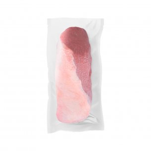 LAGARTO BOV CONG BIFES GENEBRA +-11KG