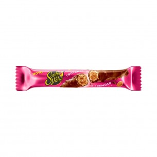 CHOCOLATE LACTA SONHO DE VALSA STICK 25GR