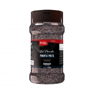 SAL PARRILA ENTREFINO PIMENTA PR DEF EXTREMO SABOR 330G