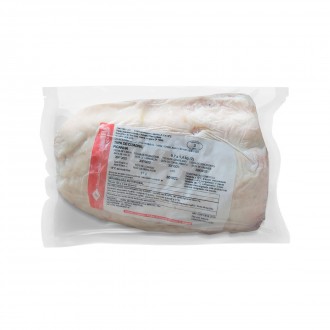 PICANHA CONG A 0,7 A 1,4 TACUAREMBO +-14KG (URUGUAI)