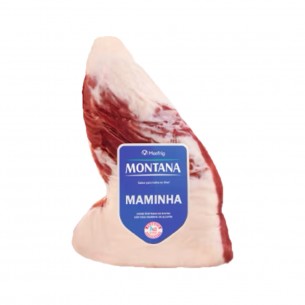 MAMINHA BOV RESF MONTANA STEAKHOUSE