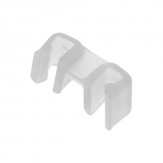 PEGA HASHI PRATICPACK C/250