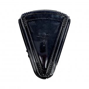 EMBALAGEM BI COLOR TEMAKI 15X11X6 C/100