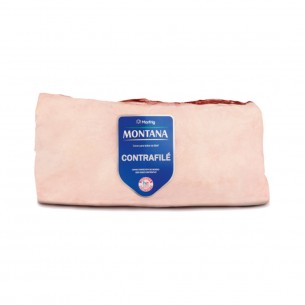 CONTRA FILE RESF STEAKHOUSE (MARFRIG)