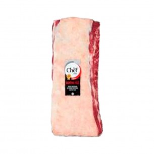 COSTELA JANELAO GRILL DO CHEF RIPADA +-21KG