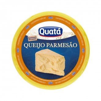 QUEIJO PARMESAO CRISTINA/QUATA PC +-5KG