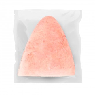 PICANHA RESF BASSI +-12KG