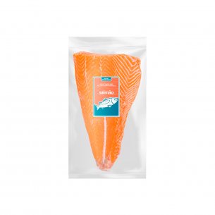 FILE DE SALMAO SALAR 2000UP PREMIUM SALTRE +-15KG