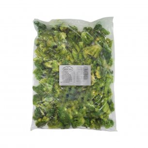 BROCOLIS CONG MONTINO 4X2,5KG