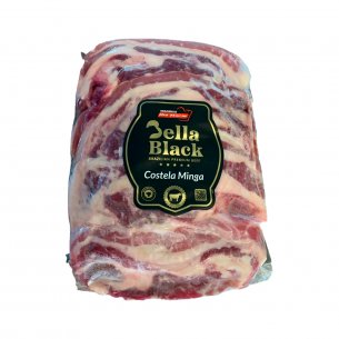 COSTELA MINGA C/OSSO RIO MARIA +-18KG