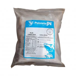 FILE DE VIOLINHA JN CX 20KG