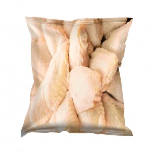 MEIO DA ASA CONG BOM FRANGO 18KG