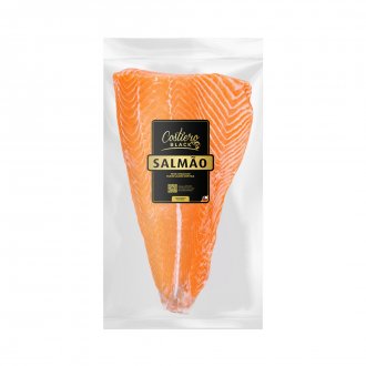 FILE DE SALMAO SALAR 400/700 PREMIUM COSTIERO+-15KG