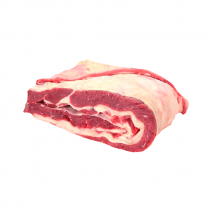 COSTELA MINGA DESOSSADA FRIGOSUL +-20KG