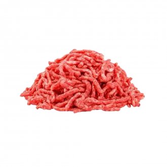 CARNE MOIDA BOV CALLEGARO 4X5KG