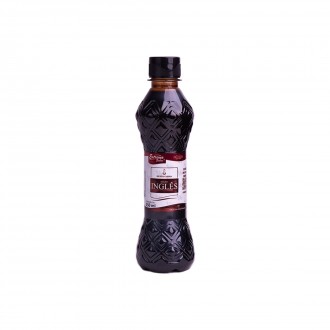 MOLHO INGLES EXTREMO SABOR 250ML