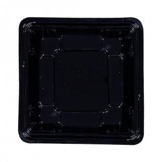 EMBALAGEM SHOYU ZARAH 7,5X4,5X1,5 C/1000