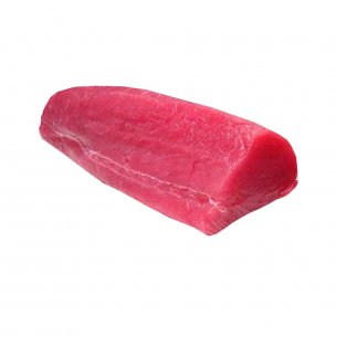 LOMBO DE ATUM CONG B ITIBAN