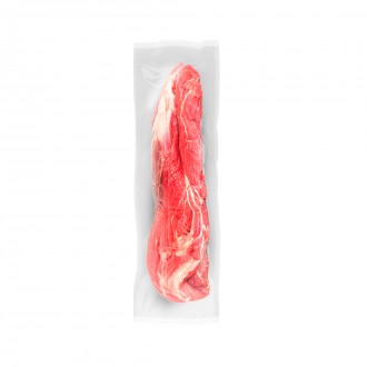 CORDAO DO FILE MIGNON CONG BOI BRASIL +-24KG