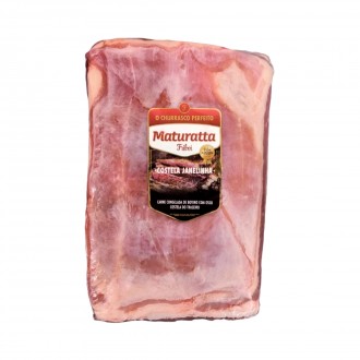 COSTELA JANELINHA CONG MATURATTA