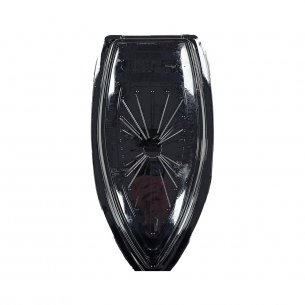 EMBALAGEM BARCA BIG BOAT 41X21X6,5 C/40