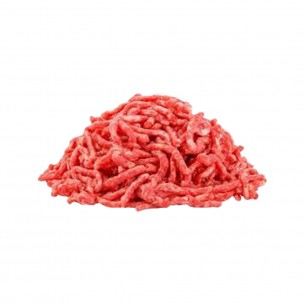 CARNE MOIDA CONG TERRA BRASIL CX 13KG