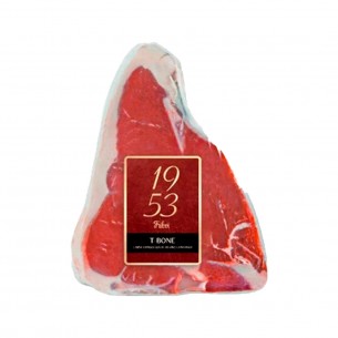 T BONE BOV CONG FRIBOI +-14KG