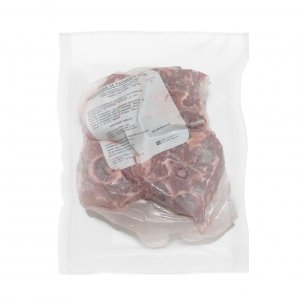 PESCOCO OVINO FAT ESTANCIAS PATAGONIA