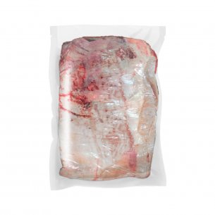 COSTELA JANELA GAUCHA PUL +-18KG