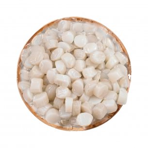 LULA CONG BOTOES COMEX 15KG