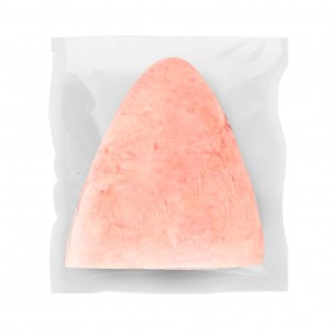 PICANHA RESF PALATARE/MF +-13KG