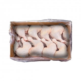 COXA C/SOBRE CONG INTERF COOPAVEL 18KG