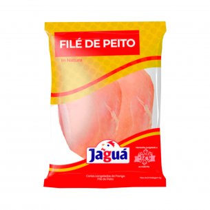 FILE DE PEITO CONG JAGUAR 20KG