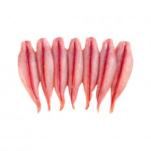 FILE DE VIOLINHA JN CX 20KG