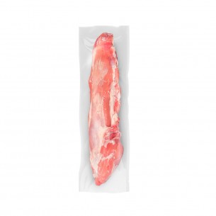 FILE MIGNON S/C RESF 3/4 QUALITY BEEF +-13KG