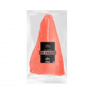 FILE SALMAO SELVAGEM 700/1000 COSTIERO BLACK +-15KG