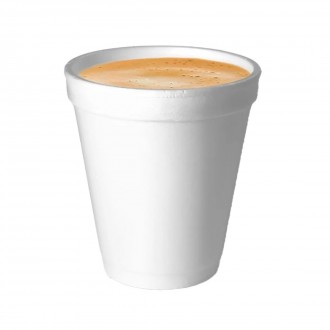 CHOCOLATE QUENTE MAQ