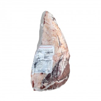 MAMINHA ARGENTINA CONG PLATE +-20KG