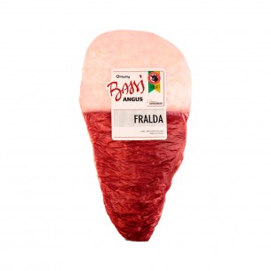 FRALDAO CONG (ANGUS) MARFRIG BASSI +-19KG