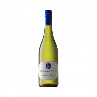 VINHO ROBERTSON WINERY CHENIN BLANC
