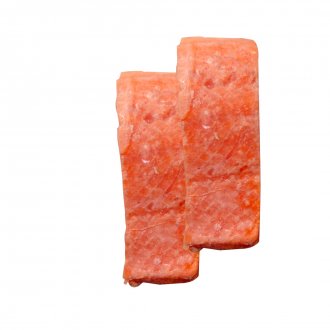 FILE DE SALMAO COHO S/P 140/160G IQF COSTIERO +-9KG